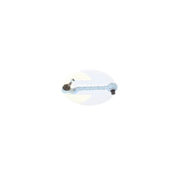 Control Arm image