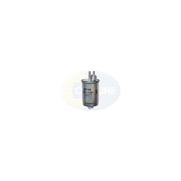 COMLINE FUEL FILTER image