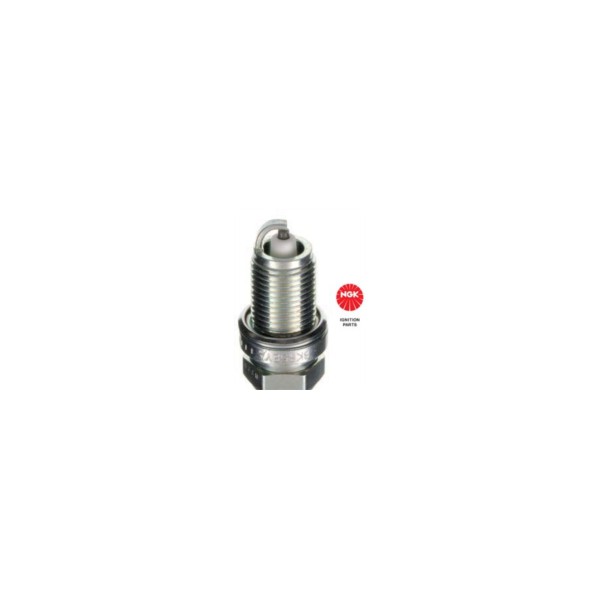 SPARK PLUG   BKR5EYA image