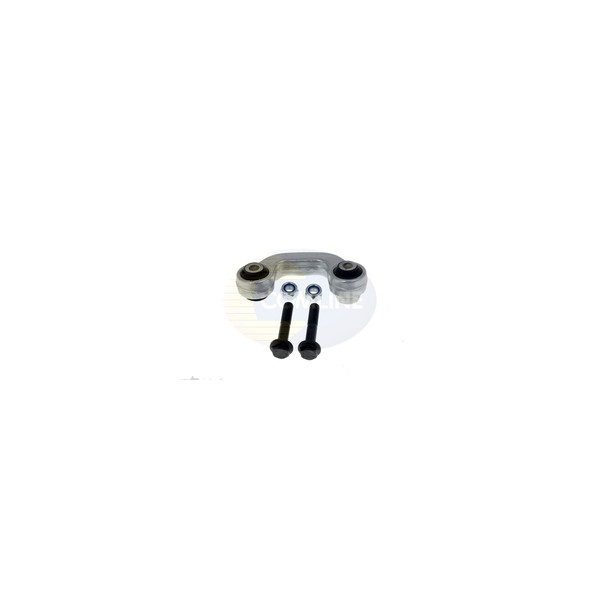 Stabiliser Link image