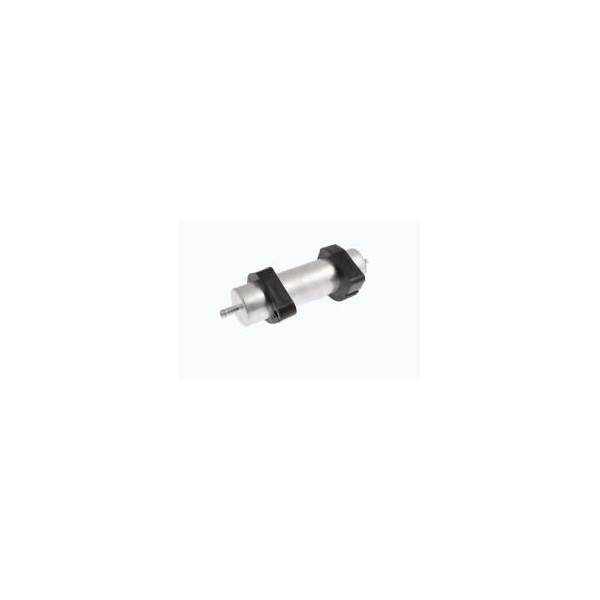 COMLINE FUEL FILTER image