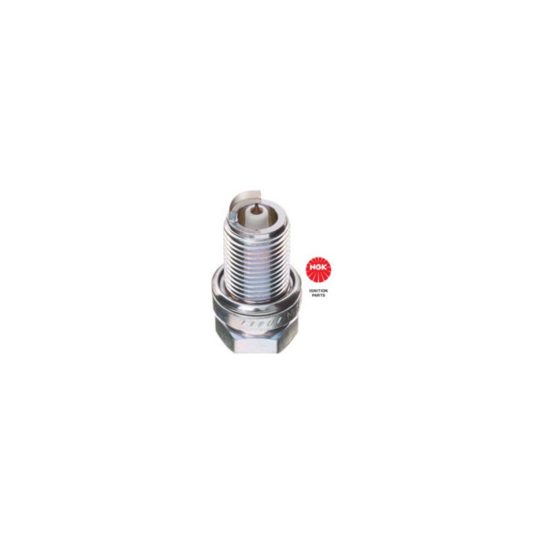 SPARK PLUG   IFR7X7G image