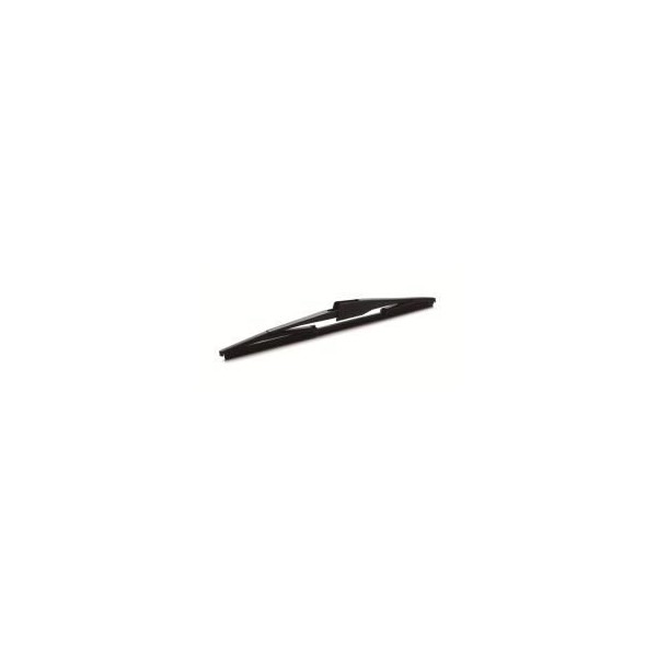 Champion Aerovantage Rear Wiper Blade image