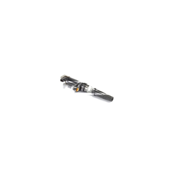 COIL PACK RENAULT INTEGRATED SYSTEM image