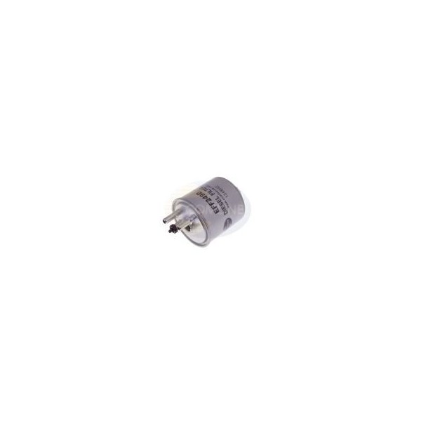 COMLINE DIESEL FILTER image