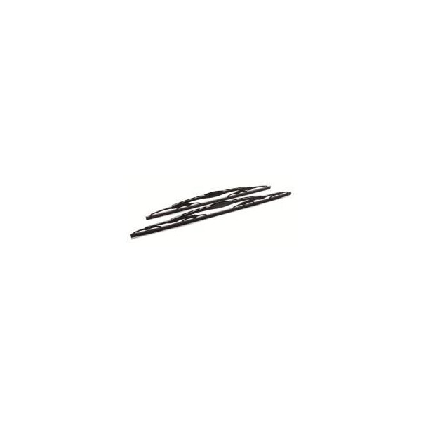 Champion Aerovantage Wiper Blade Pair image