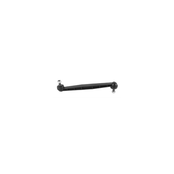 EXCEL STABILISER LINK BAR Vauxhall Astra 1998 > image