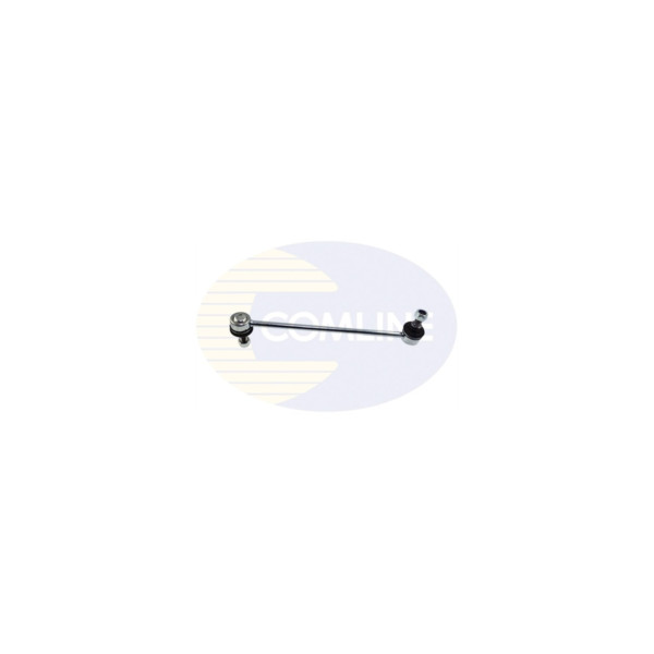 Stabiliser Link - Supersedes CSL7310 image