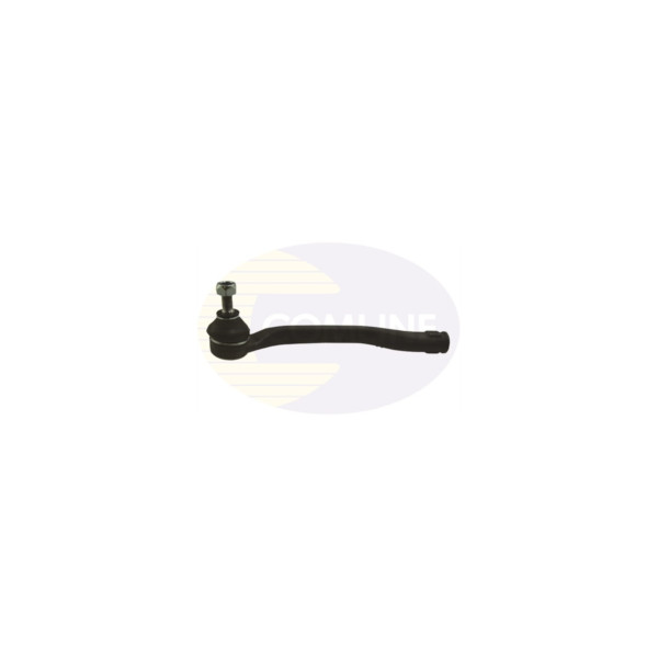 Tie Rod End image