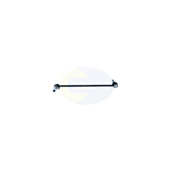 Stabiliser Link image