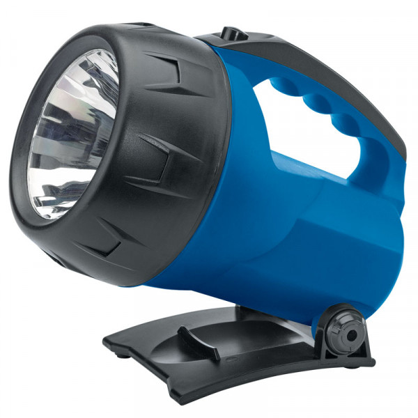Draper 6V Lantern Torch Wilco Direct