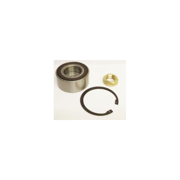 WHEEL BEARING KIT image