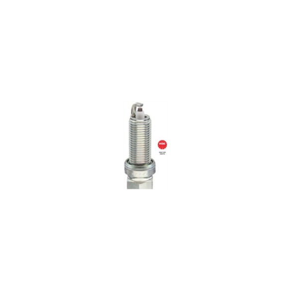 SPARK PLUG   LZKAR7A image