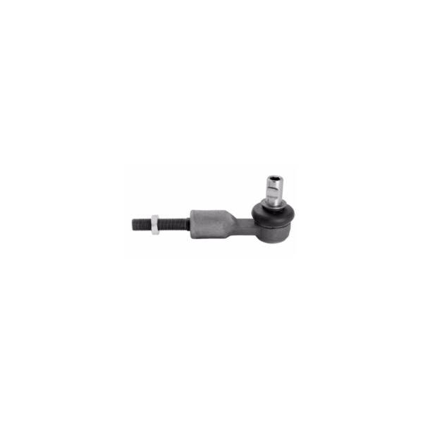 EXCEL TRACK ROD END Audi A4/A6/Passat image