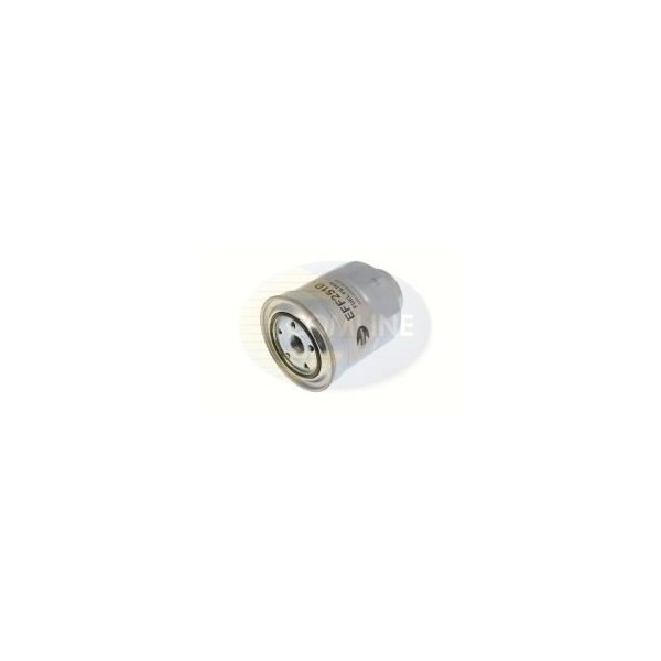 Comline Diesel Filter image