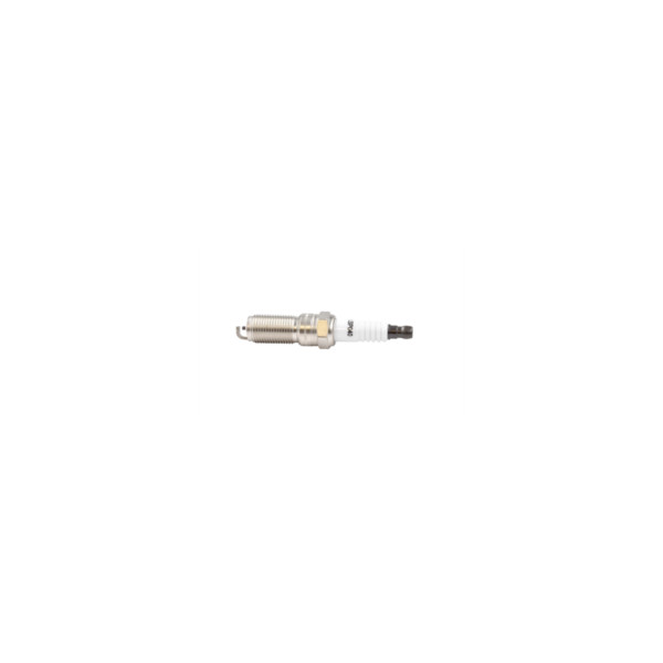Spark Plug image