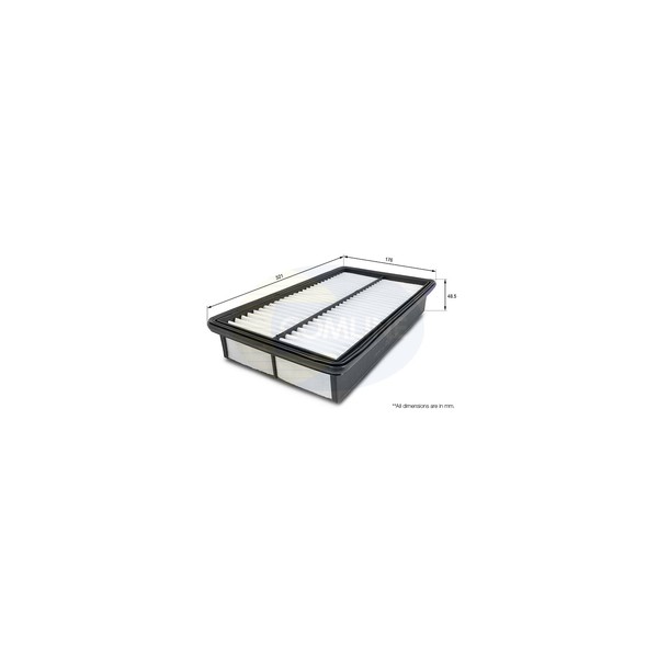 Air Filter image