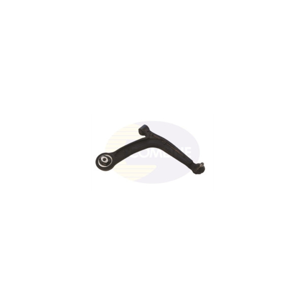 Track Control Arm image