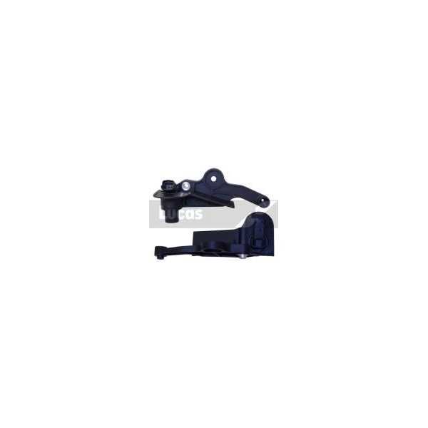 LUCAS SENSOR image