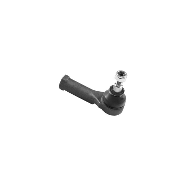 EXCEL TIE ROD END image
