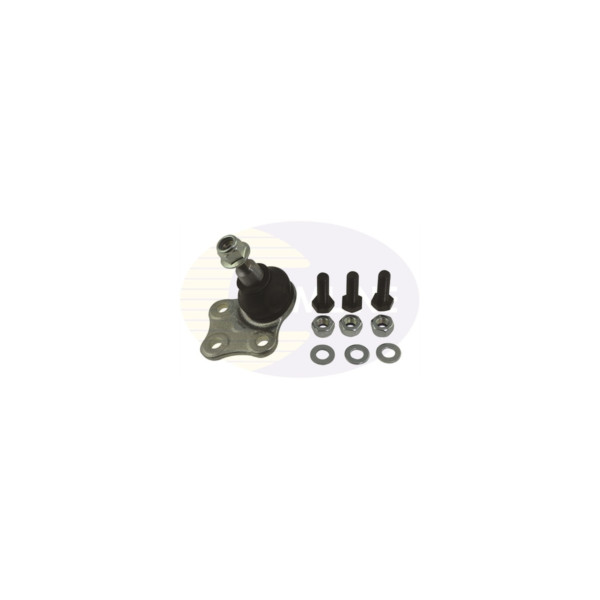 Ball Joint image