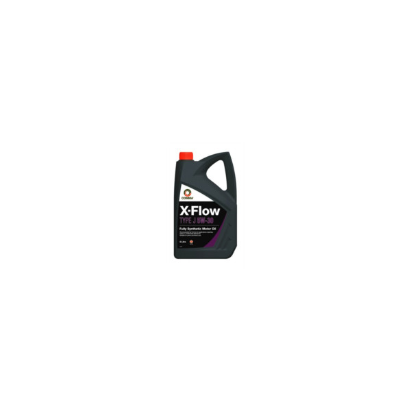 Engine Oil image
