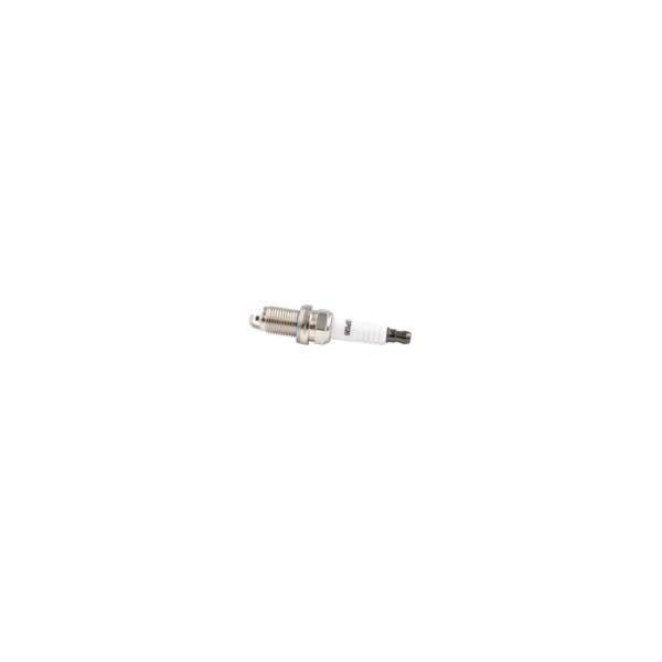 Spark Plug image