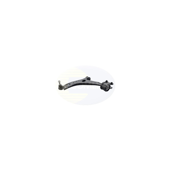 Track Control Arm image