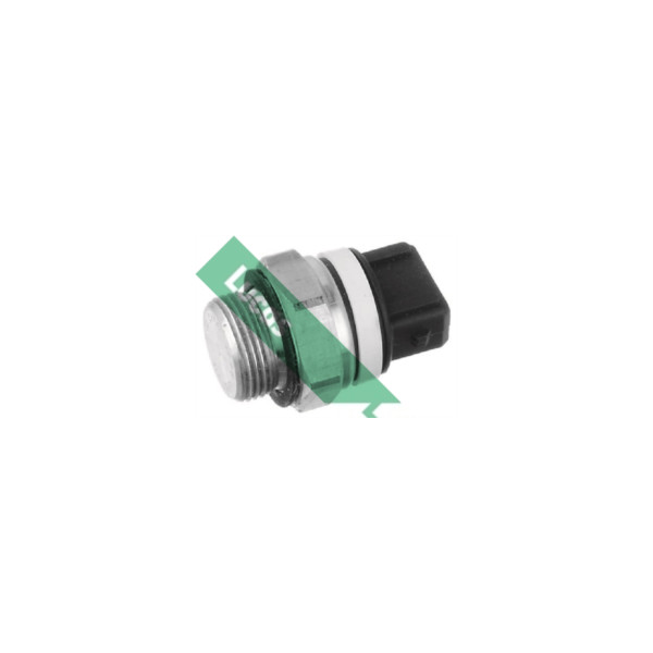 Radiator Fan Switch image