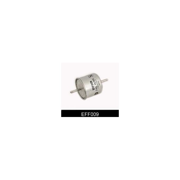 COMLINE FUEL FILTER image