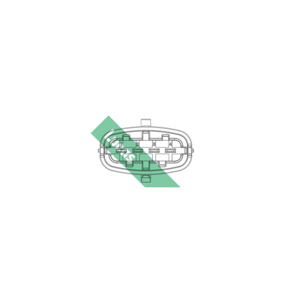 Air Flow Meter image