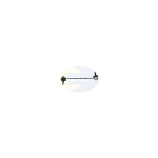 Stabiliser Link image