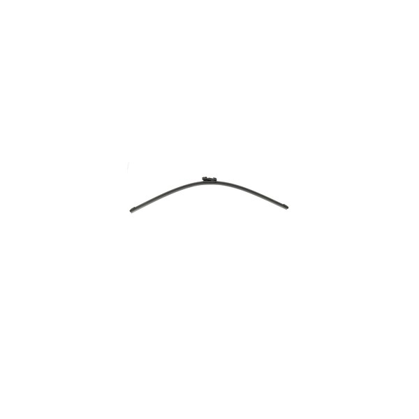 Wiper Blade image