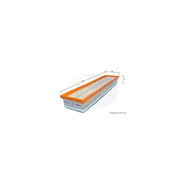 Air Filter image