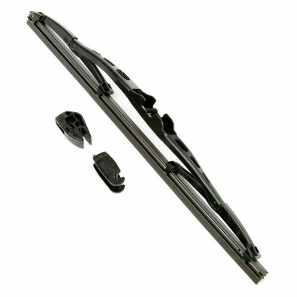 Valeo Universal Single VO-V28 image