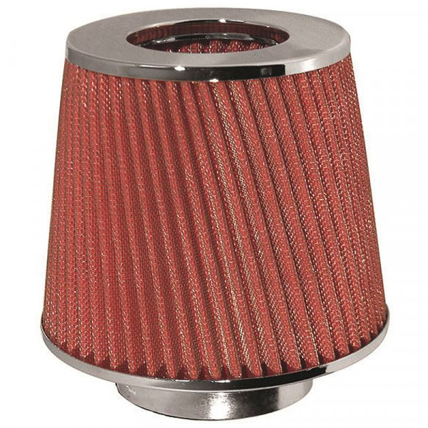 Streetwize Universal Induction Filter image