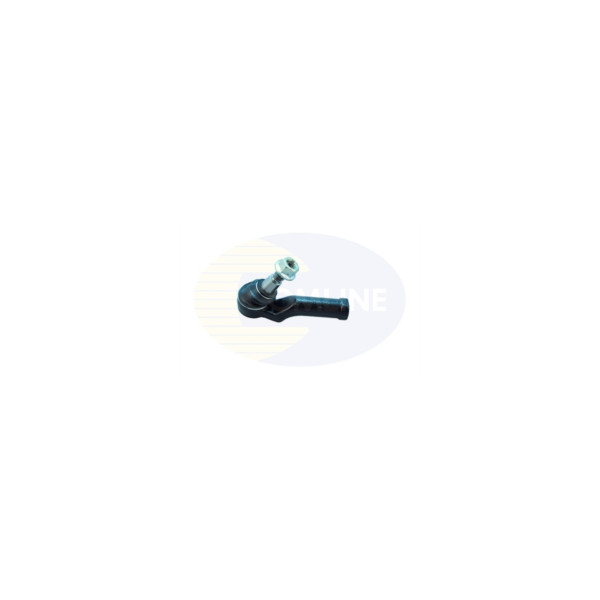 Tie Rod End image