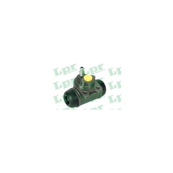 Wheel Cylinder image