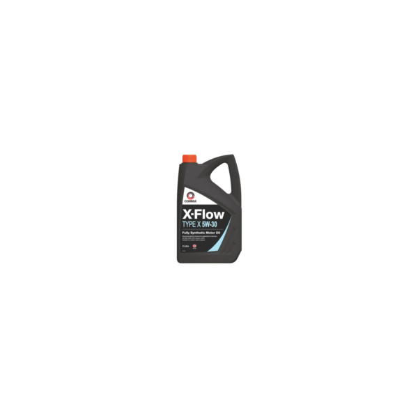 Engine Oil image