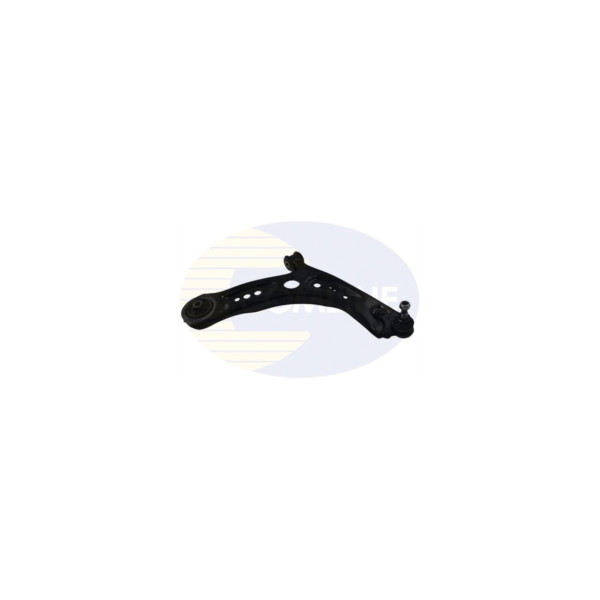 Control Arm image