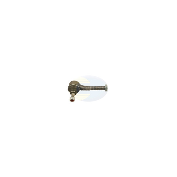 Tie Rod End image