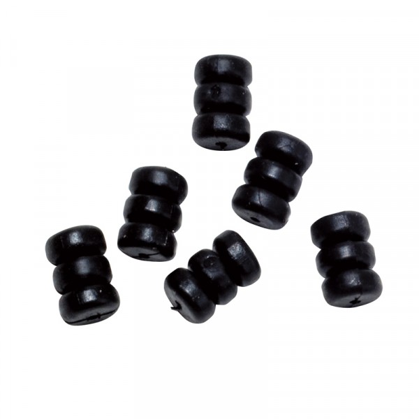 Brake O Rings Wilco Direct