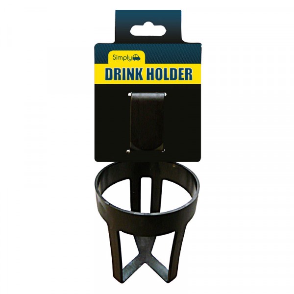 Universal Drink Holder Wilco Direct