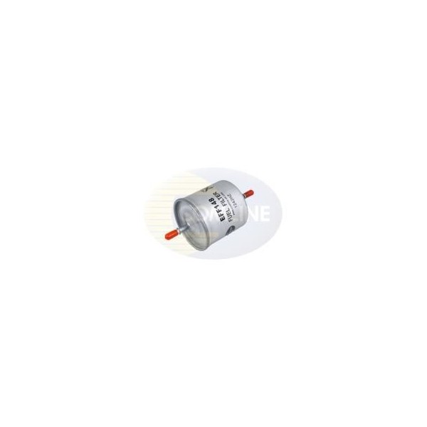 Comline Fuel Filter image