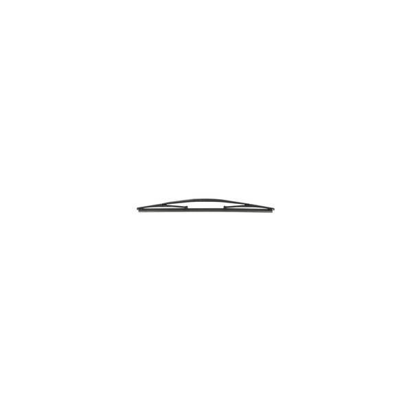 Wiper Blade image