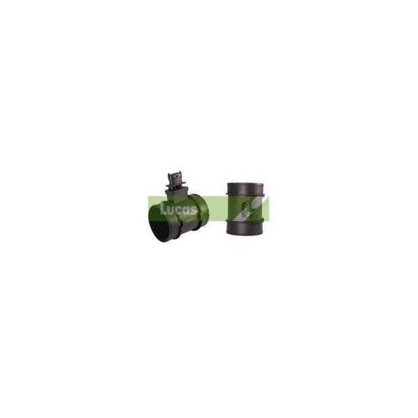 LUCAS AIR MASS METER image