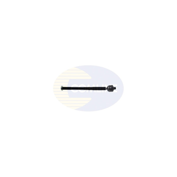 Rack End image