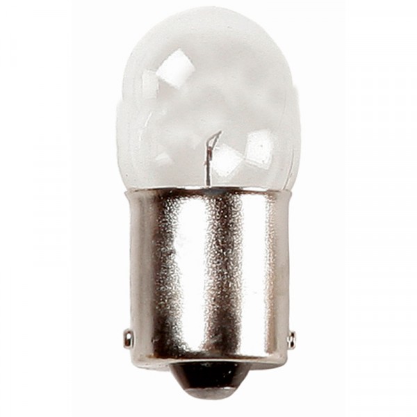 Ring RU207 SCC BA15s Side & Tail Bulb image