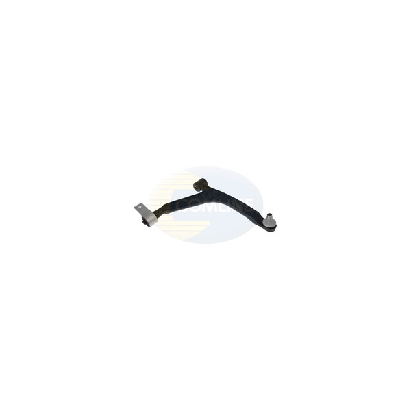 Track Control Arm image