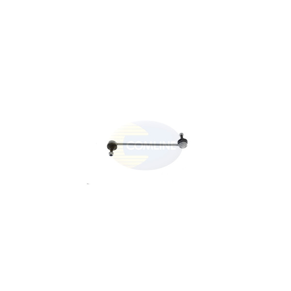 Stabiliser Link image